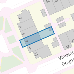 Perceel DDT00-K-9643