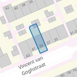 Perceel DDT00-K-9648