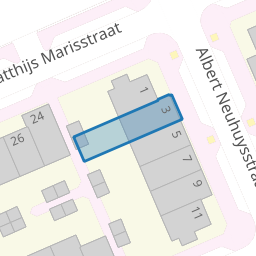 Perceel DDT00-K-9669