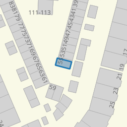 Perceel DDT00-K-9678