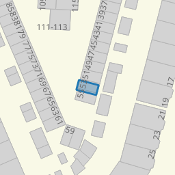 Perceel DDT00-K-9679