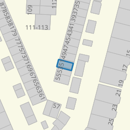 Perceel DDT00-K-9680