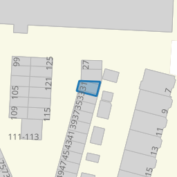 Perceel DDT00-K-9681