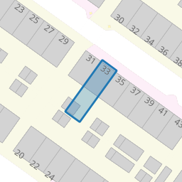 Perceel DDT00-K-9693