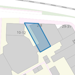 Perceel DDT00-K-9698