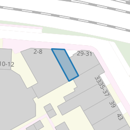 Perceel DDT00-K-9700