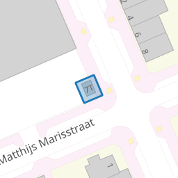 Perceel DDT00-K-9703