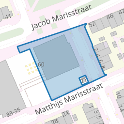 Perceel DDT00-K-9704