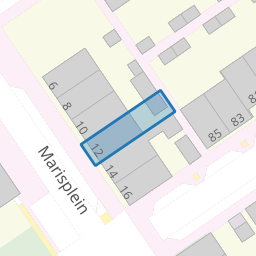 Perceel DDT00-K-9713