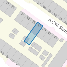 Perceel DDT00-K-9715