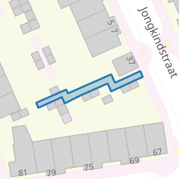 Perceel DDT00-K-9731