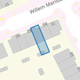 Perceel DDT00-K-9735