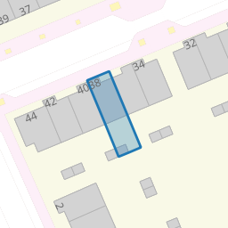 Perceel DDT00-K-9741