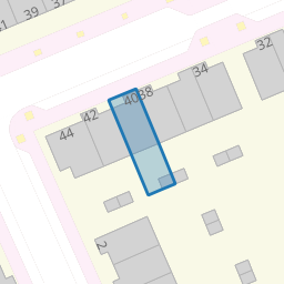 Perceel DDT00-K-9742