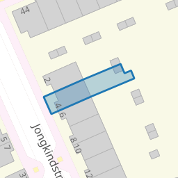 Perceel DDT00-K-9746