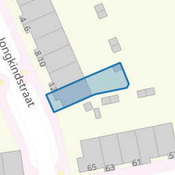 Perceel DDT00-K-9751