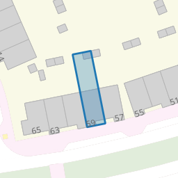 Perceel DDT00-K-9753