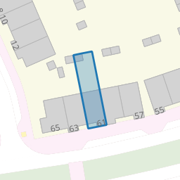 Perceel DDT00-K-9754