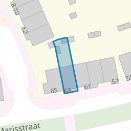 Perceel DDT00-K-9755