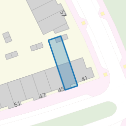 Perceel DDT00-K-9758