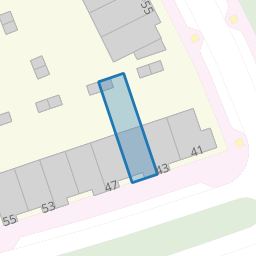 Perceel DDT00-K-9759