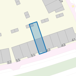 Perceel DDT00-K-9761