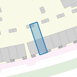 Perceel DDT00-K-9763