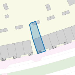 Perceel DDT00-K-9764