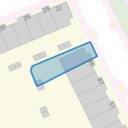 Perceel DDT00-K-9765