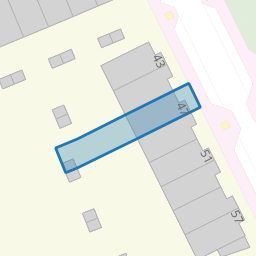 Perceel DDT00-K-9767