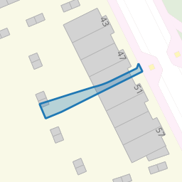 Perceel DDT00-K-9768