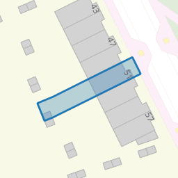 Perceel DDT00-K-9769