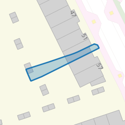 Perceel DDT00-K-9770