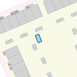 Perceel DDT00-K-9773