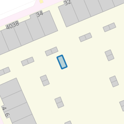 Perceel DDT00-K-9775