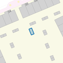 Perceel DDT00-K-9776