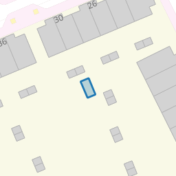 Perceel DDT00-K-9778