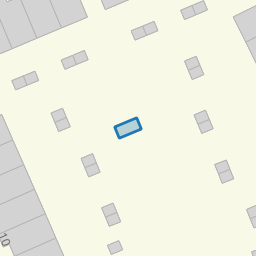 Perceel DDT00-K-9779