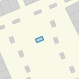 Perceel DDT00-K-9780