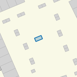 Perceel DDT00-K-9781