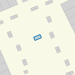 Perceel DDT00-K-9782