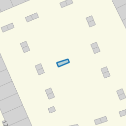 Perceel DDT00-K-9783