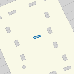 Perceel DDT00-K-9784