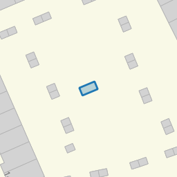 Perceel DDT00-K-9785