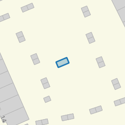 Perceel DDT00-K-9787