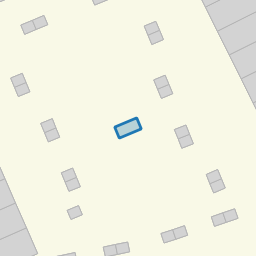 Perceel DDT00-K-9788