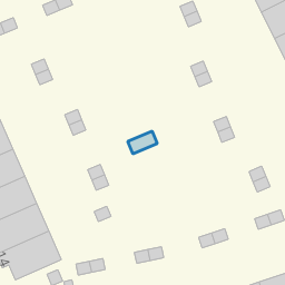 Perceel DDT00-K-9789