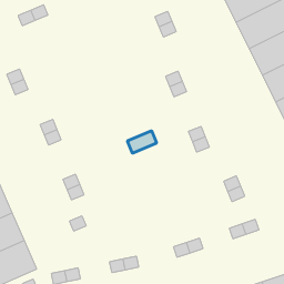 Perceel DDT00-K-9790