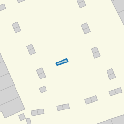 Perceel DDT00-K-9791