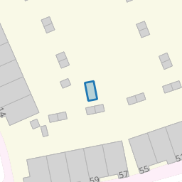 Perceel DDT00-K-9795